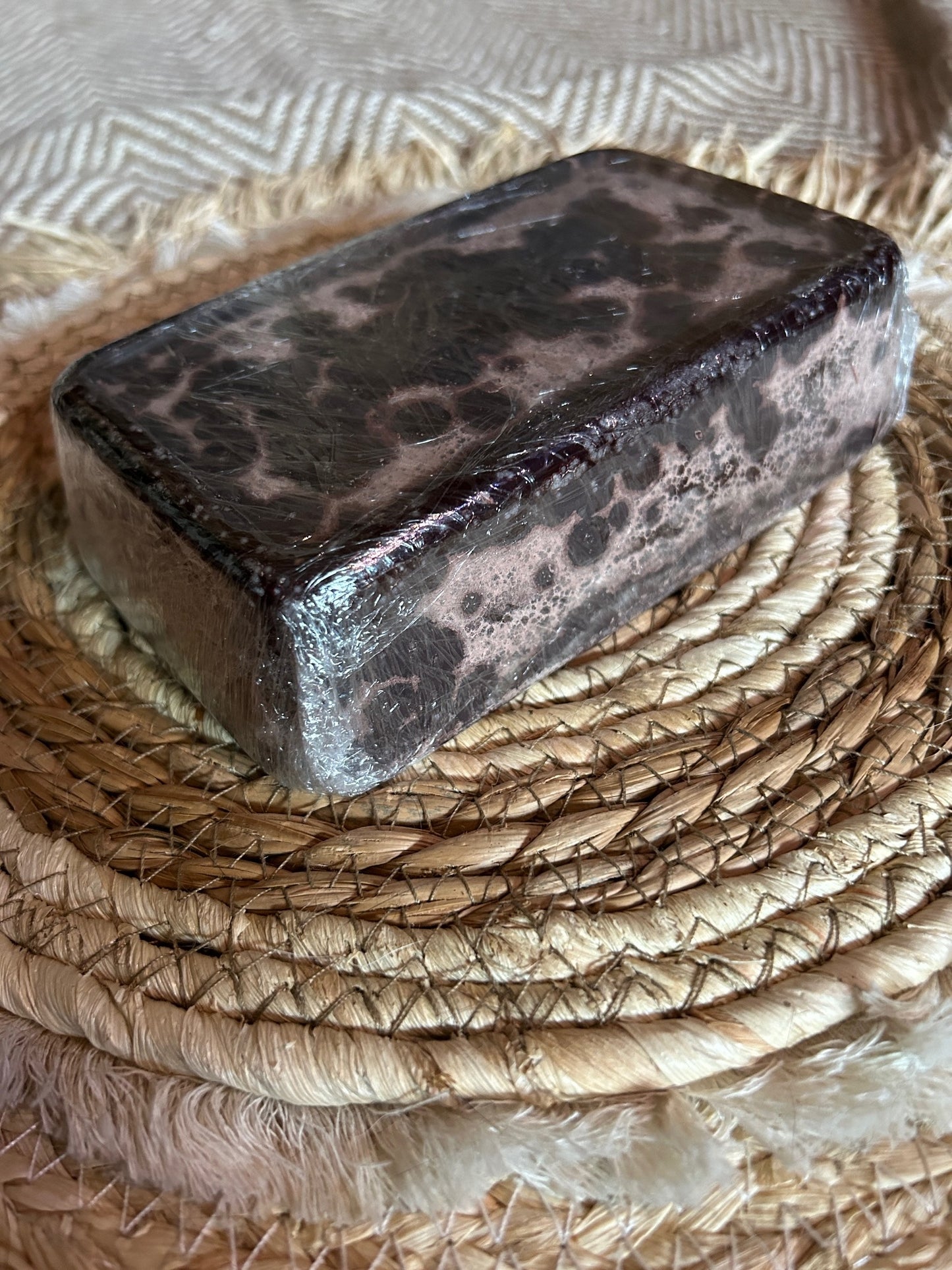 Organic Pure Cacao Finca La Fortuna