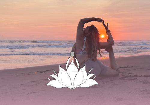 🌿 Weet jij deze vraag te beantwoorden? ''Wat is jouw passie en zielsmissie op Aarde?''